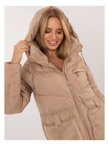 Jacket-MBM-KR-2637.31P-camel