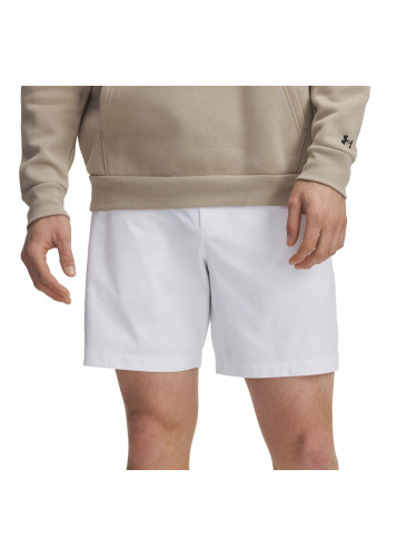 Men's shorts Under Armour Drive Pull-On Short