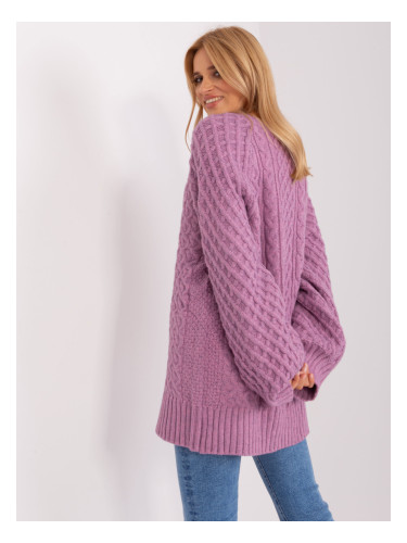 Sweater-AT-SW-2367-2.64P-purple