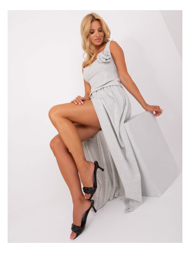 Dress-EM-SK-820.06-light gray