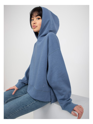 Sweatshirt-TW-BL-2002.11-dark blue