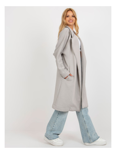 Cover-Cover-EM-NA-790.43P-grey