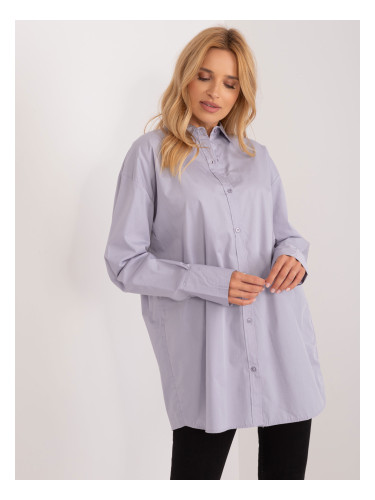 Shirt-BA-KS-0378.60-grey