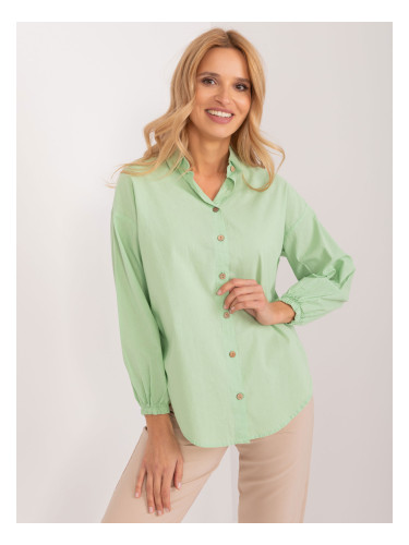Shirt-BP-KS-1130.10X-Pistachio