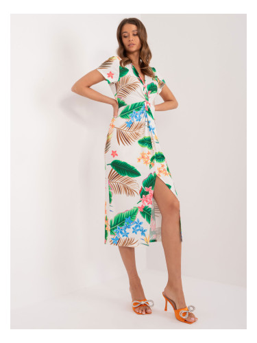 Dress-DHJ-SK-17302K-1.69-ecru