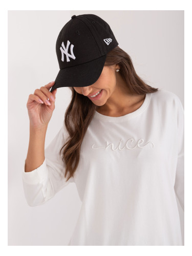 Blouse-RV-BZ-9519.22-ecru