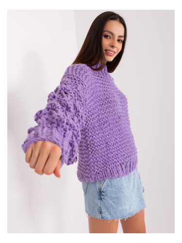 Sweater-AT-SW-2382.97P-purple