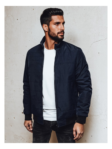 Мъжко преходно яке Dstreet