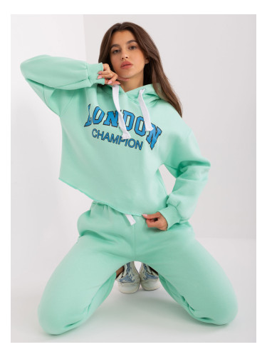 Set-EM-KMPL-720.01-dark mint