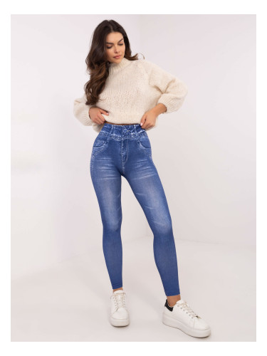 Leggings-NM-LG-NOU012.21-blue