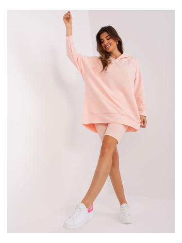 Set-EM-KMPL-829.70-peach