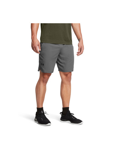 Men's shorts Under Armour Vanish Woven 8in Shorts