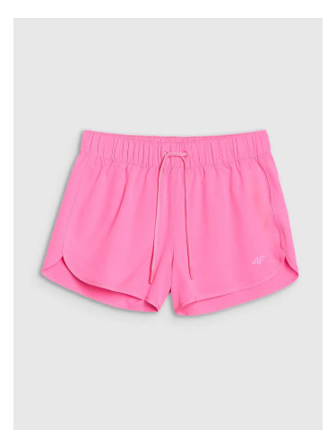 Women's 4F Shorts