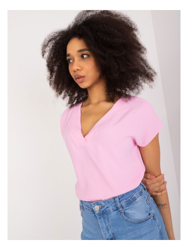 Blouse-RV-BZ-9645.28X-light pink