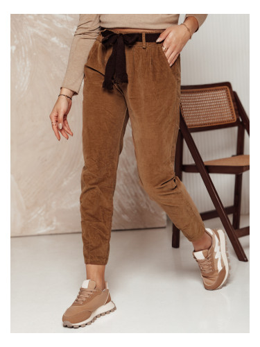 Дамски панталони DANORII