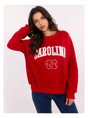 Sweatshirt-EM-BL-857-1.02X-red