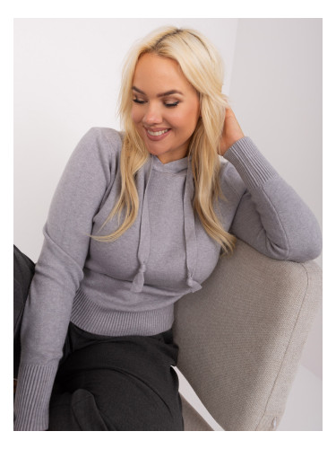 Sweater-PM-SW-PM9735.07-gray