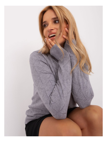 Sweater-AT-SW-232901.25X-gray