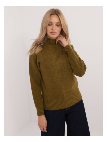 Sweater-AT-SW-2339.54-olive