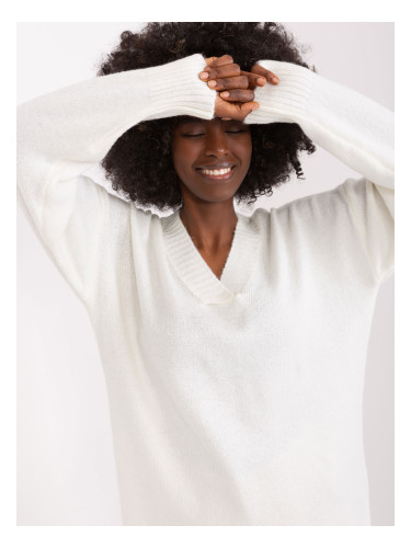 Sweater-BA-SW-0577.36X-ecru