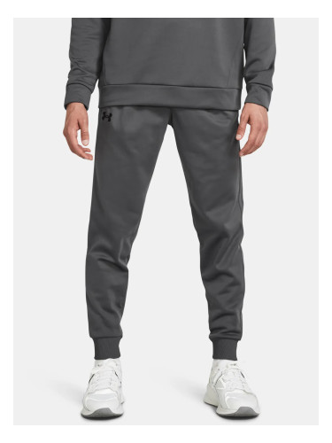 Men's sweatpants Under Armour Armour Fleece Joggers