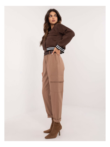 Trousers-TW-SP-BI-6-1313.47-light brown