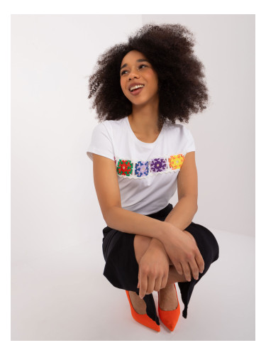 Blouse-RV-BZ-9623.16-white