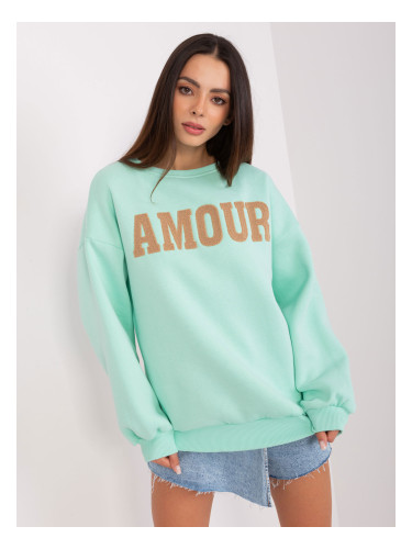Sweatshirt-EM-BL-617-10.71-mint