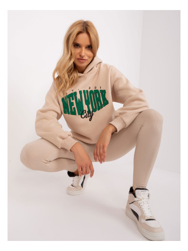 Sweatshirt-EM-BL-656-4.96P-beige
