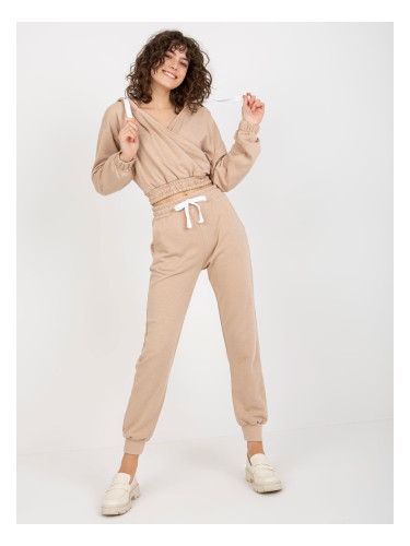 Set-EM-KMPL-747.06P-beige