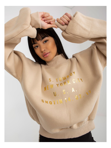 Sweatshirt-EM-BL-643.39X-beige