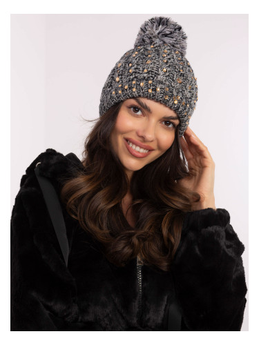 Cap-AT-CZ-JY-39.76-grey