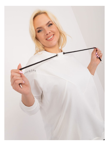 Blouse-RV-BZ-9337.43-ecru