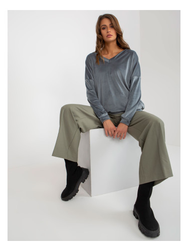 Sweatshirt-RV-BL-8441.07P-grey-blue