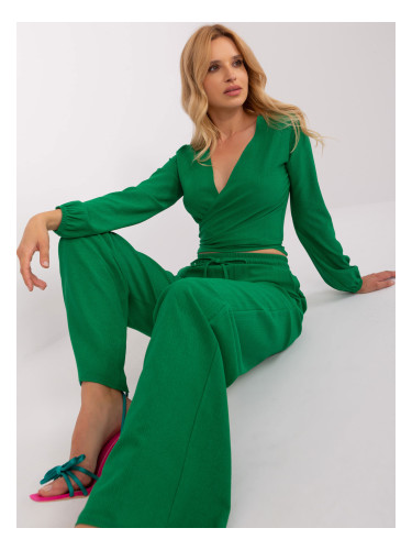 Set-LK-KMPL-509329.12-green