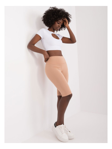 Leggings-EM-LG-574.05-camel