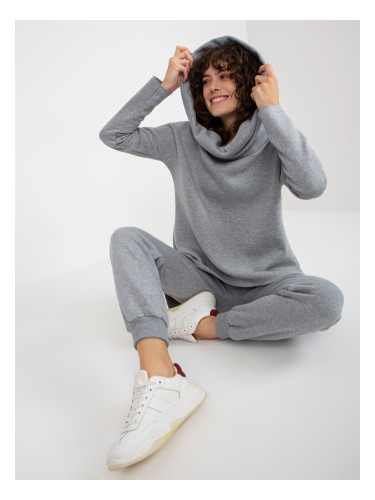 Set-EM-KMPL-632.13-grey