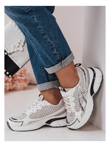 Дамски маратонки DYNAMICA