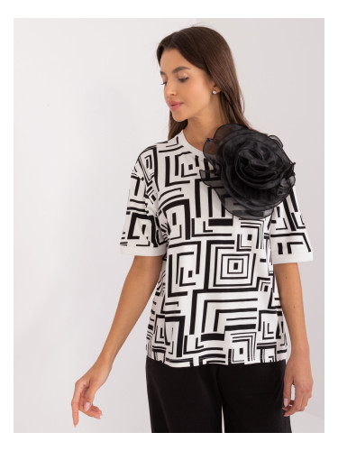 Blouse-LK-BZ-509697.27-ecru
