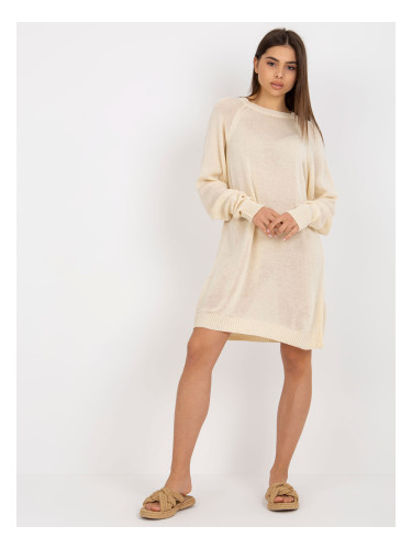 Sweater-BA-SW-9005.36P-light beige