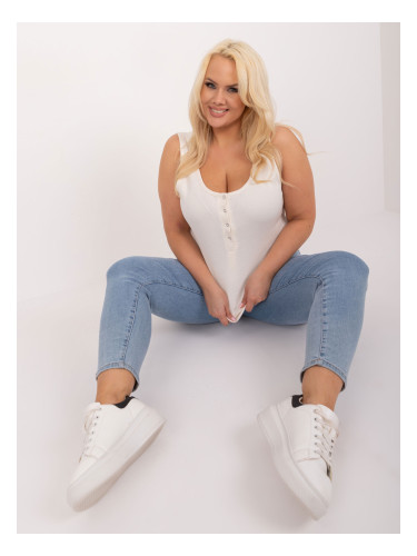 Top-TW-TP-2312.79P-light beige