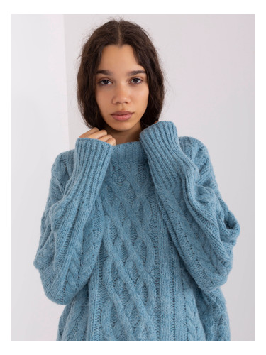 Sweater-AT-SW-2363-2.30-Blue