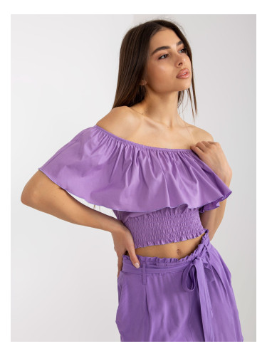 Top-LK-TP-508609.37-Purple
