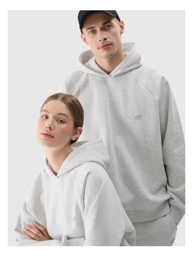 Unisex sweatshirt 4F