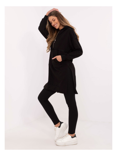 Set-EM-KMPL-853.34-black