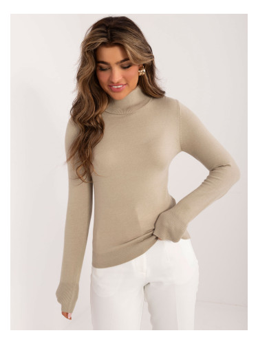 Sweater-D93031Z90905A2-olive