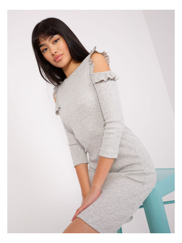 Dress-EM-SK-HS-20-245.32-gray