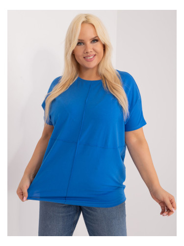 Blouse-RV-BZ-14006.06X-dark blue