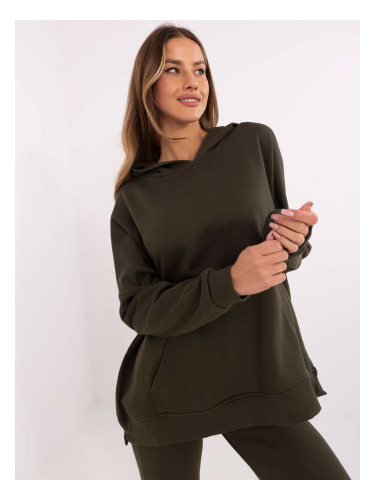 Komplet-EM-KMPL-861.48-khaki