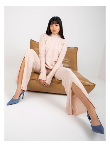 Trousers-VI-SP-20271.97-light pink